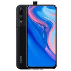 Замена тачскрина на телефоне Huawei Y9 Prime 2019 в Ижевске